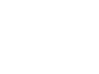 Keos.co