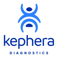 Kephera diagnostics