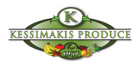 Kessimakis produce inc