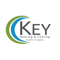 Key heating & air conditioning, inc.