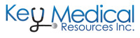 Key medical resources