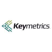 Keymetrics