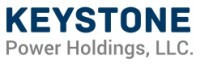 Keystone power holdings, llc