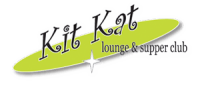 Kit kat lounge and supper club