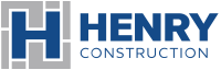 Henry Construction Projects Limited