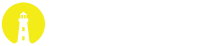 Klapperich real estate inc