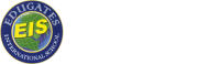 EDUGATES International School KSA