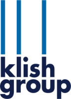 Klish group