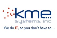 Kme systems