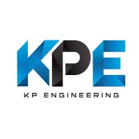 Kp engineering, lp