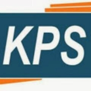 Kps consulting