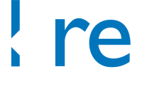 Kre consulting