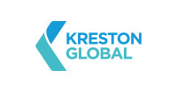 Kreston international