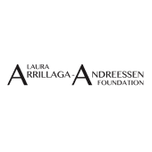 Laura arrillaga-andreessen foundation