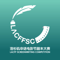 Los angeles chinese film festival