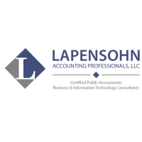 Lapensohn accounting professionals, llc