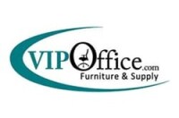 VIP Office Furniture & Supply