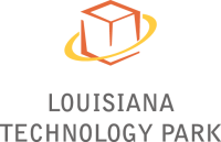 Louisiana technology park