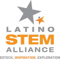 Latino stem alliance