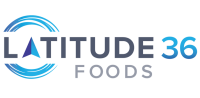Latitude foods