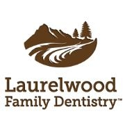 Laurelwood family dentistry