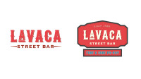 Lavaca street bar