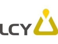 Lcy chemical corp.