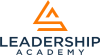 Leadership academy