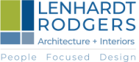 Lenhardt rodgers architecture + interiors