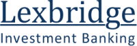 Lexbridge internatiional investment bank