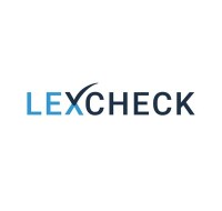 Lexcheck inc