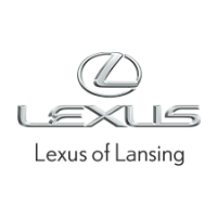 Lexus of lansing