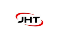 JHT, Inc.