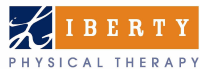Liberty physical therapy pc