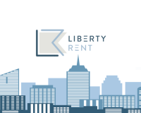 Liberty rent guarantee, llc