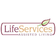 Lifeservices assisted living