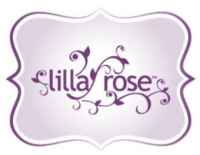 Lillaclip.com by lilla rose