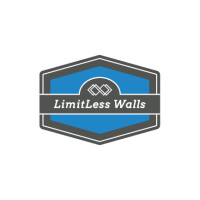 Limitless walls