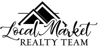Local market realty