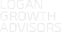 Logan growth advisors