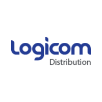 Logicom distribution