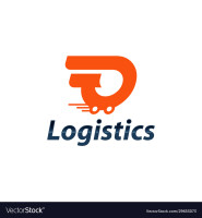 Logistic delivery