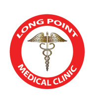 Long point medical clinic