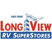 Long view rv superstores
