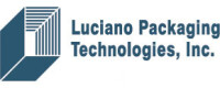 Luciano packaging technologies