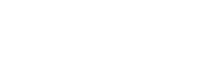 Lucid systems