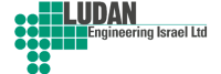 Ludan engineering co. ltd.