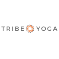 Tribe Yoga