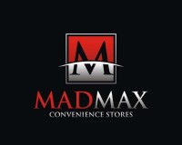 Mad max convenience stores