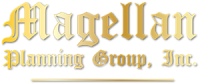 Magellan planning group, inc.